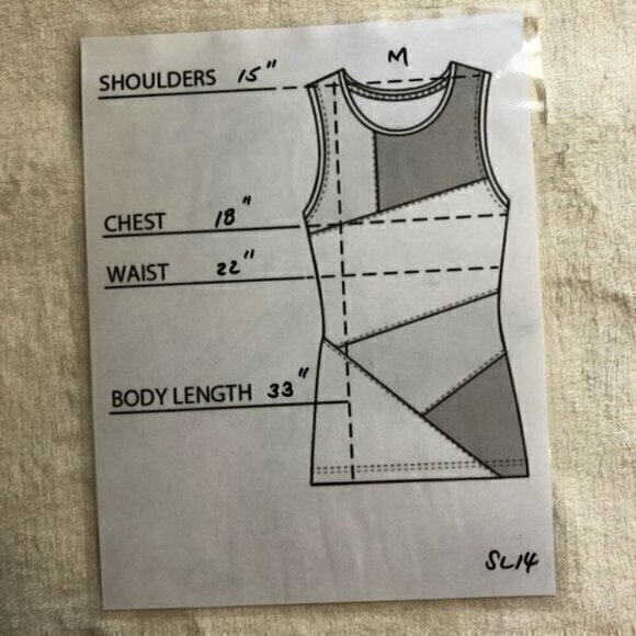 Nouveau Monde Swim/Beach Cover Up with Hoodie - Picture 7 of 7